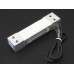 10 Kg Load cell CZL 601 - Electronic Weighing Scale Sensor